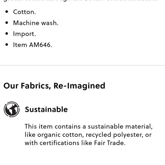 J. Crew Tailored Slim Cotton Poplin Shirt Nautical Italy Ratti Regatta Size 8 - Picture 14 of 14